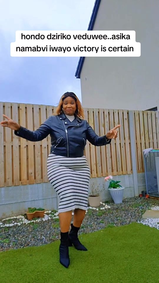 TikTok video thumbnail by modelline8