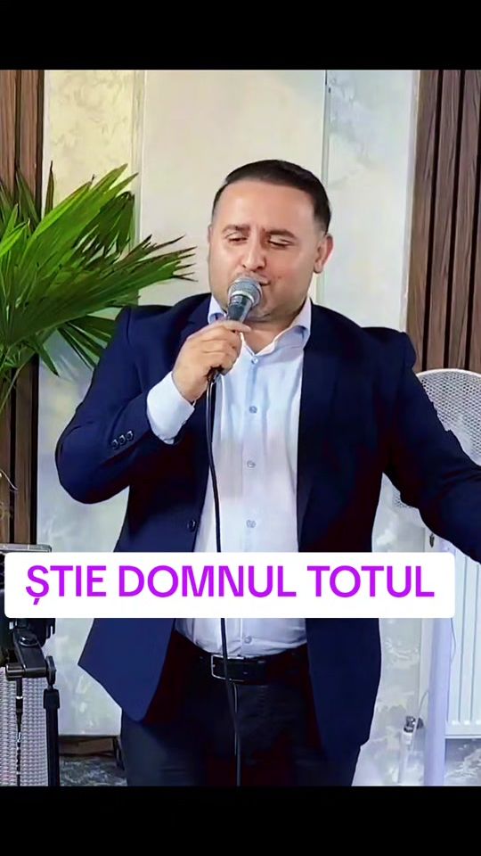 TikTok video thumbnail by bijidinbarbulesti10