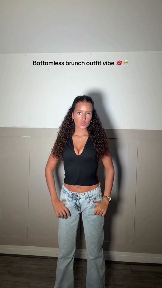 TikTok video thumbnail by itsyas.xo