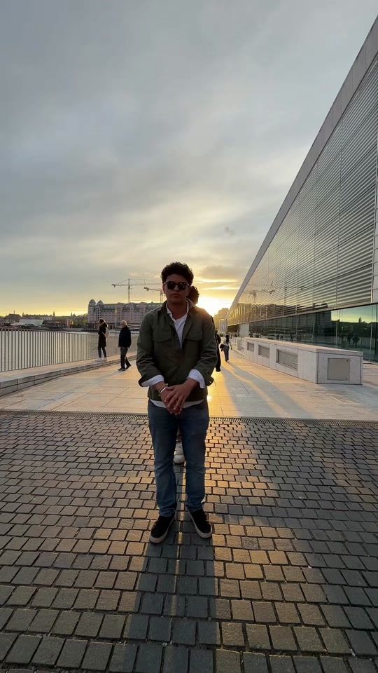TikTok video thumbnail by fake.yassin
