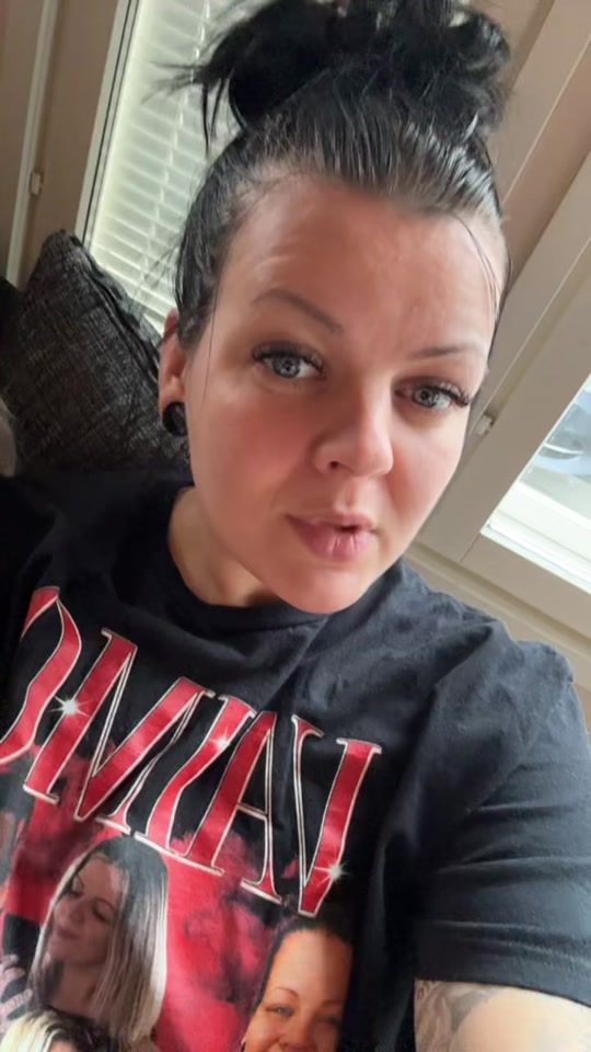 TikTok video thumbnail by tildatunturi