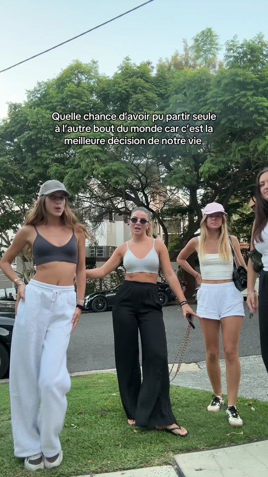 TikTok video thumbnail by lenabaraness