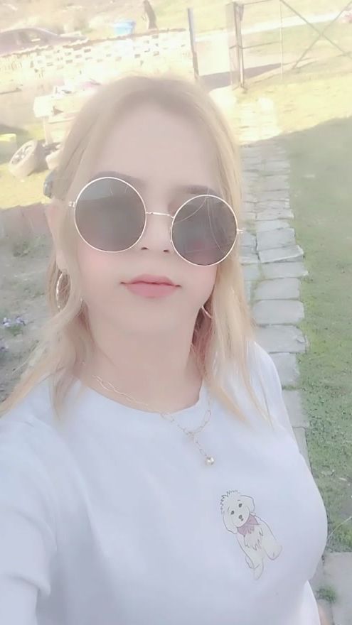 TikTok video thumbnail by ceylanferit89