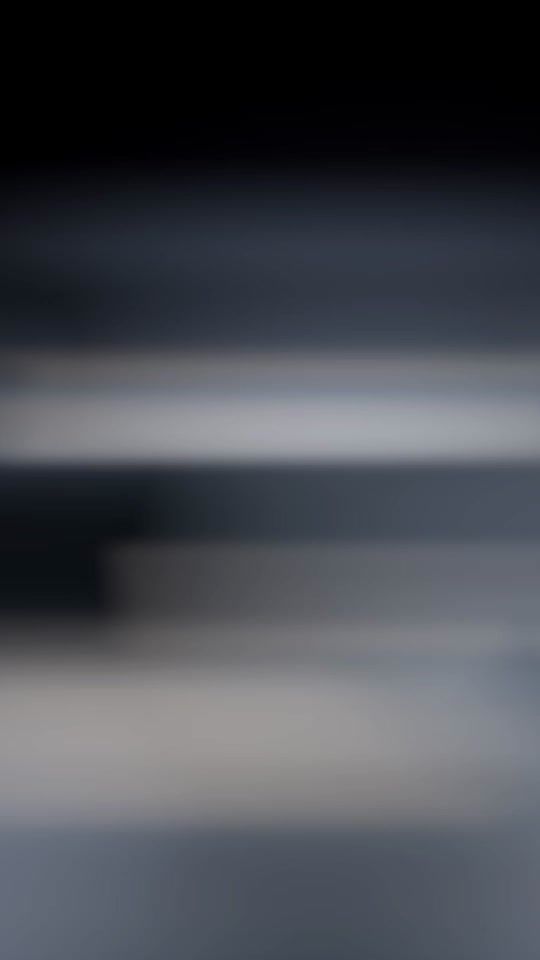 TikTok video thumbnail by kxnugc