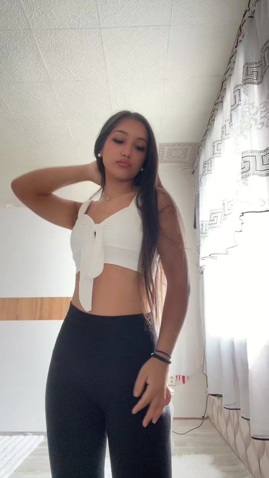 TikTok video thumbnail by vanesa.urejova