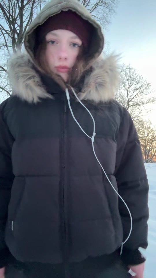 TikTok video thumbnail by soglary