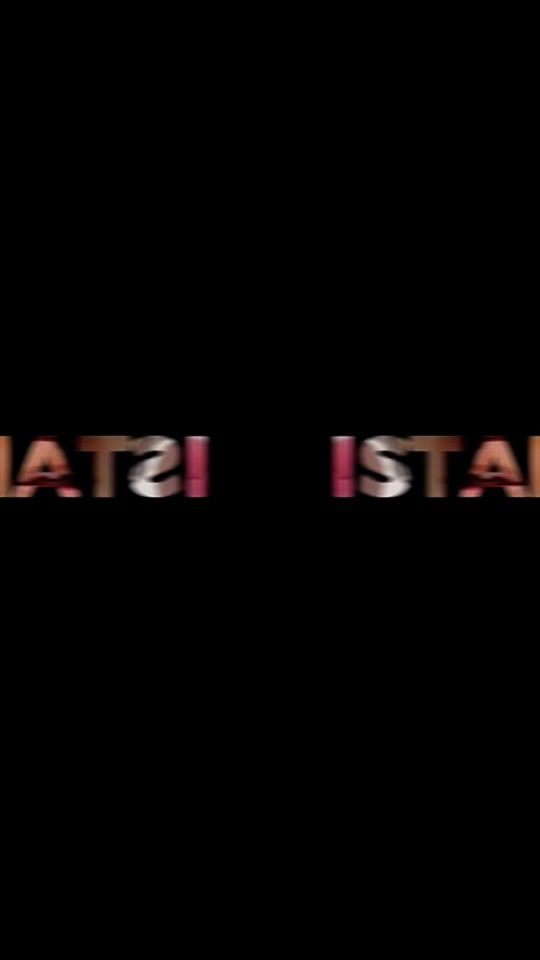 TikTok video thumbnail by ayalicious_off