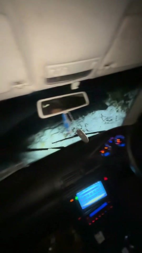 TikTok video thumbnail by deanbl16
