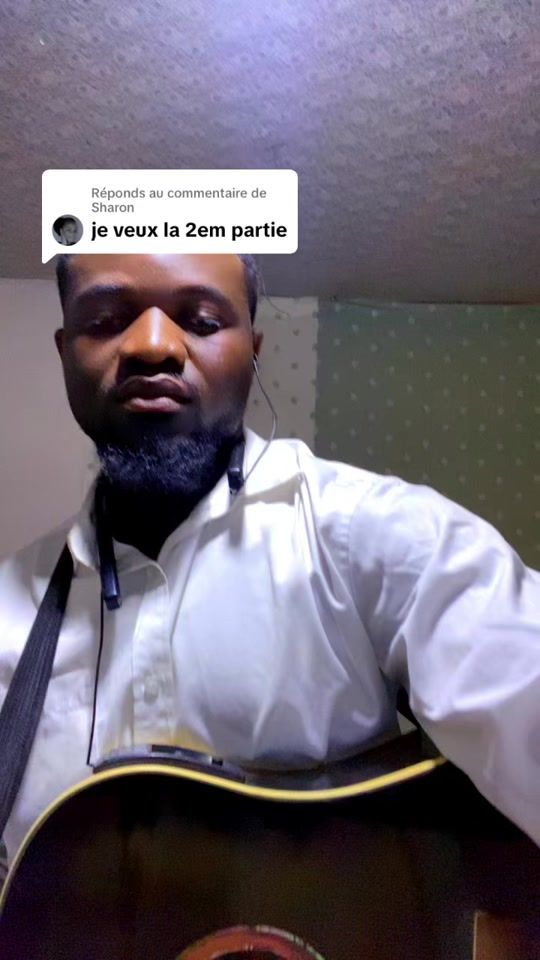 TikTok video thumbnail by kevin.tshidik