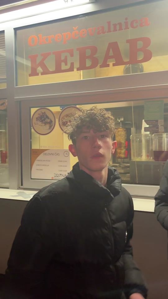 TikTok video thumbnail by beki.kebab