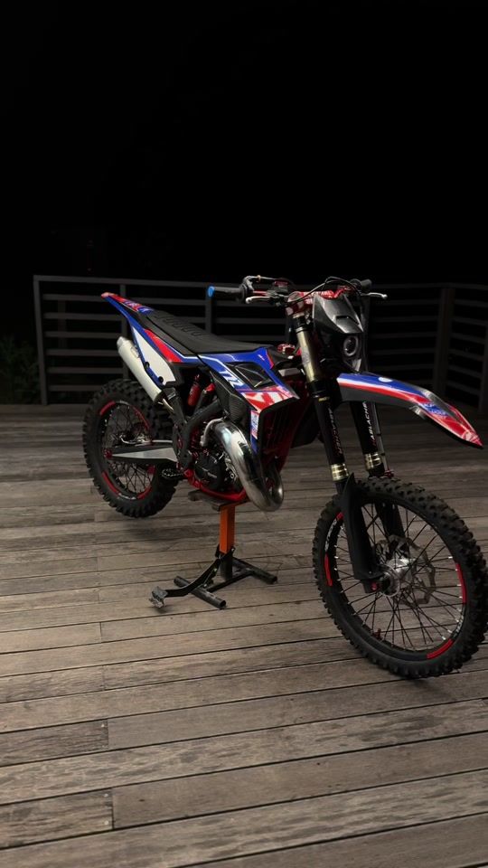 TikTok video thumbnail by gasgas_alex