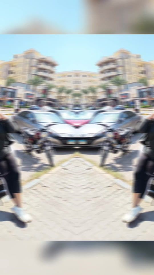 TikTok video thumbnail by bbss210