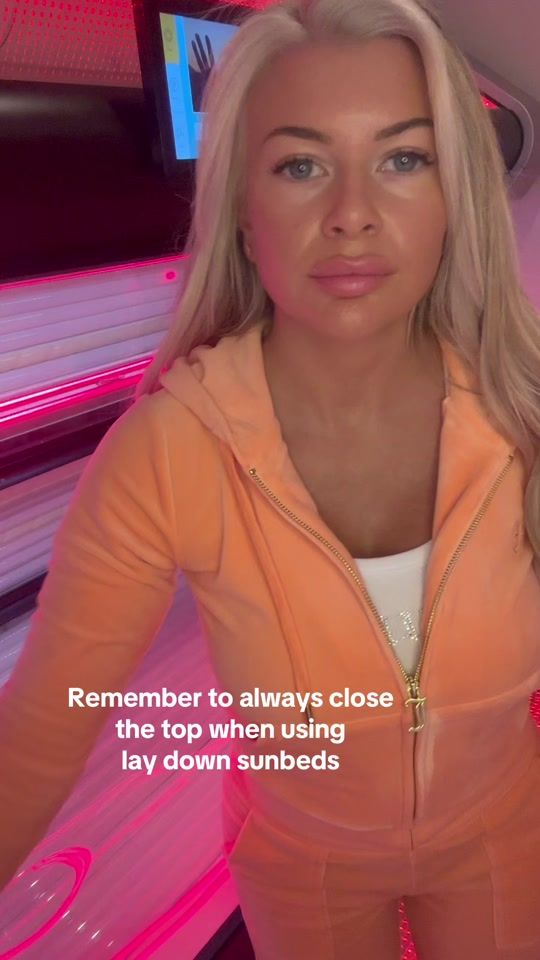 TikTok video thumbnail by electricbeachdublin