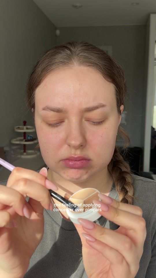 TikTok video thumbnail by emilokss