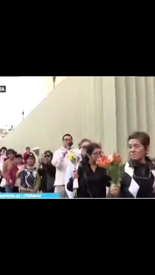 TikTok video thumbnail by oscarmolina9175