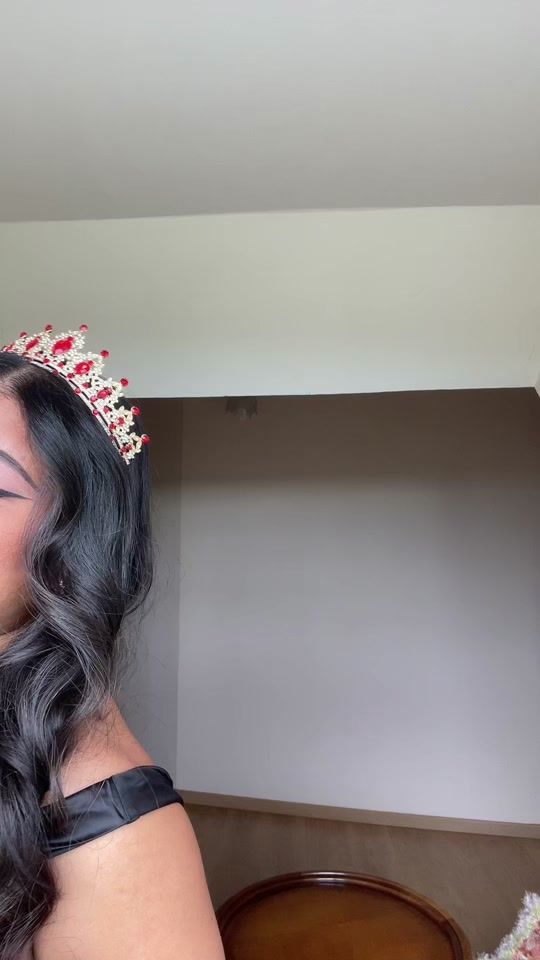 TikTok video thumbnail by keryaa__