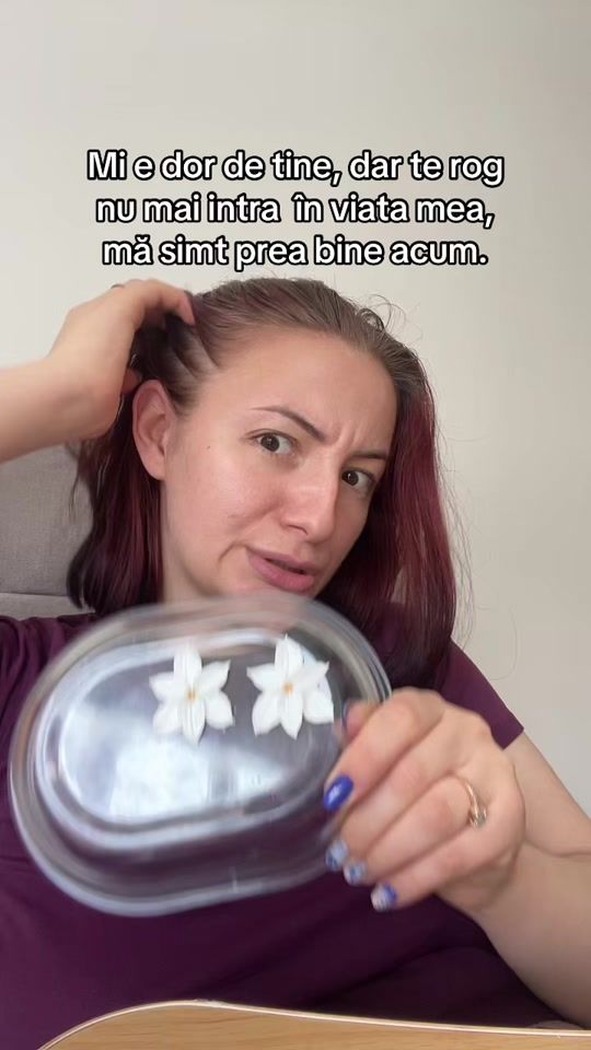 TikTok video thumbnail by nunu_pasha