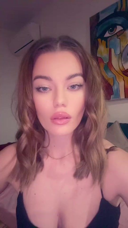 TikTok video thumbnail by rebeccaxx.__