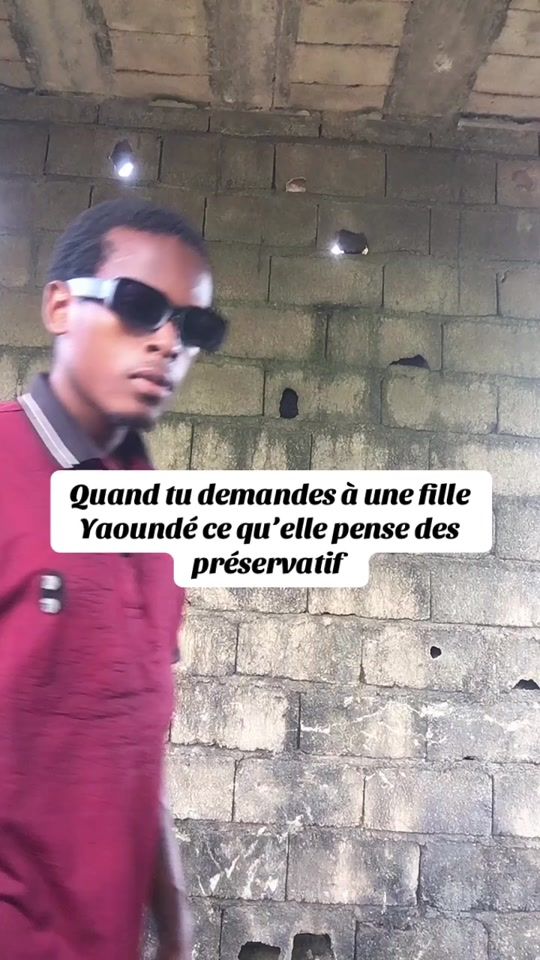 TikTok video thumbnail by eternel.insatisfait