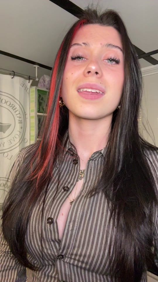 TikTok video thumbnail by jjesxy_