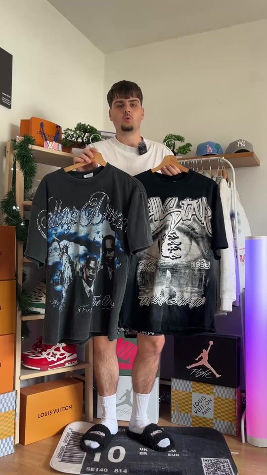 TikTok video thumbnail by mr_reposte