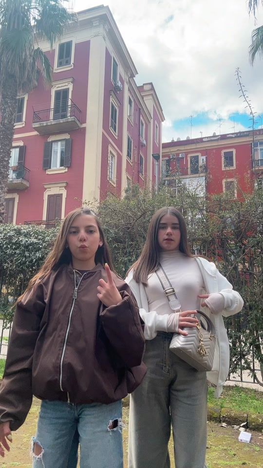 TikTok video thumbnail by maromafammnubelltup