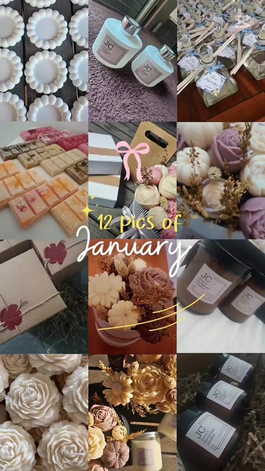 TikTok video thumbnail by jaura_co