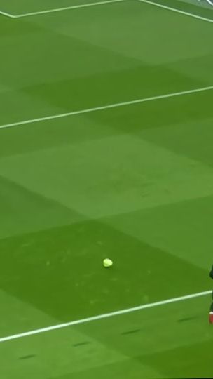 TikTok video thumbnail by football0430tv