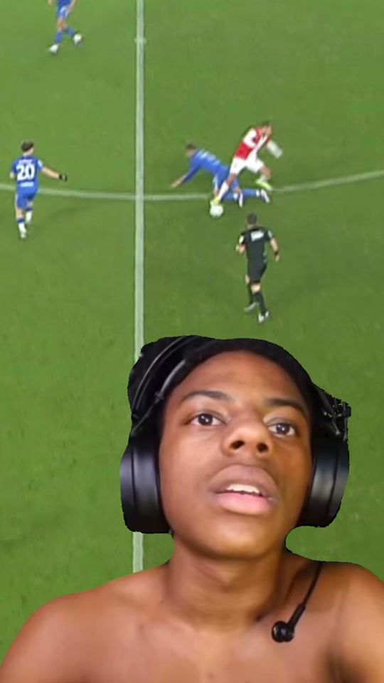 TikTok video thumbnail by fcslovanliberec