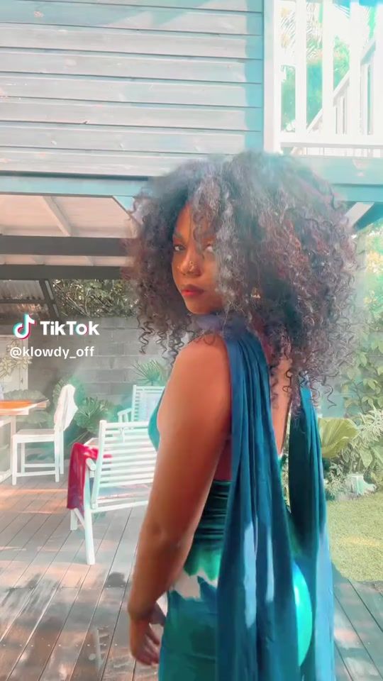 TikTok video thumbnail by kazsade