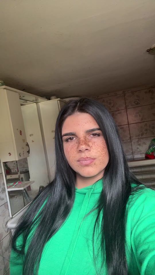 TikTok video thumbnail by sofiaalley0