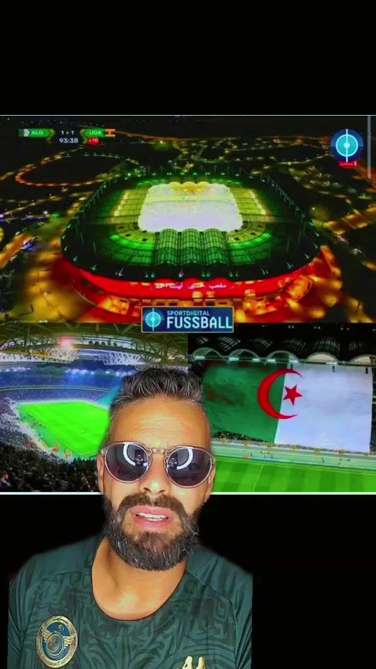TikTok video thumbnail by haboubi.deniia