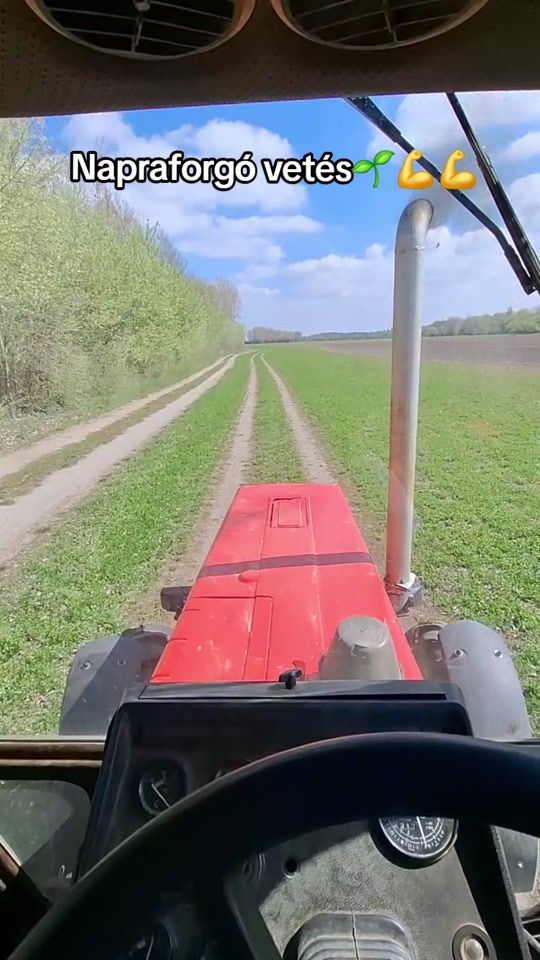 TikTok video thumbnail by traktoros_
