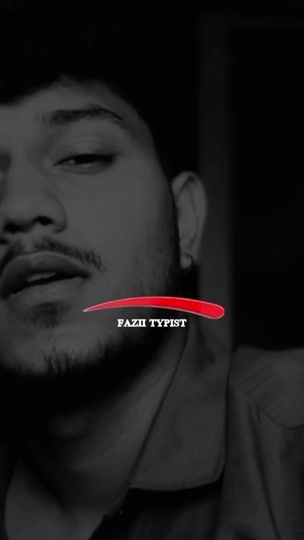TikTok video thumbnail by faziitpyist