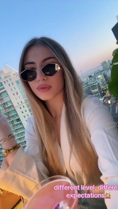 TikTok video thumbnail by qmar1aa