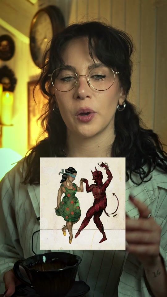 TikTok video thumbnail by hey.sober