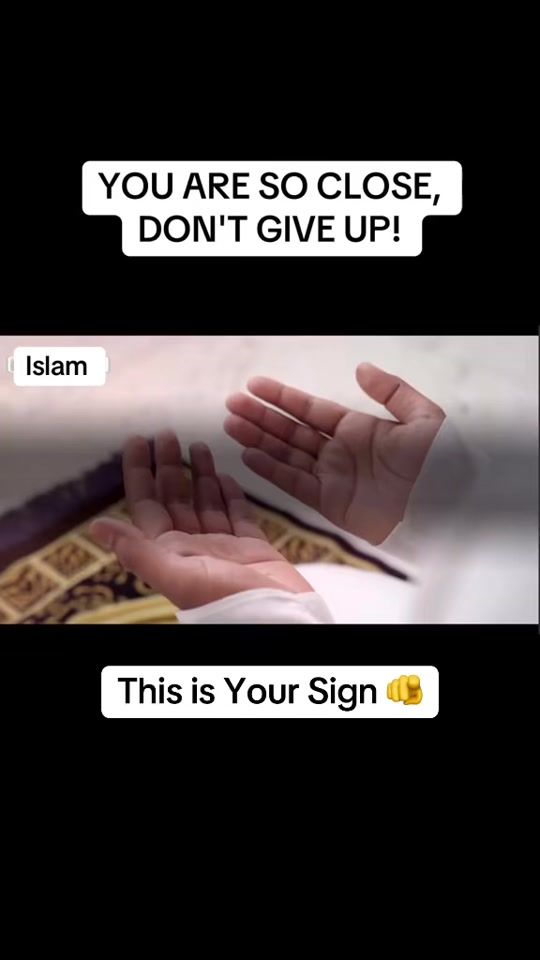 TikTok video thumbnail by islamic.content7672