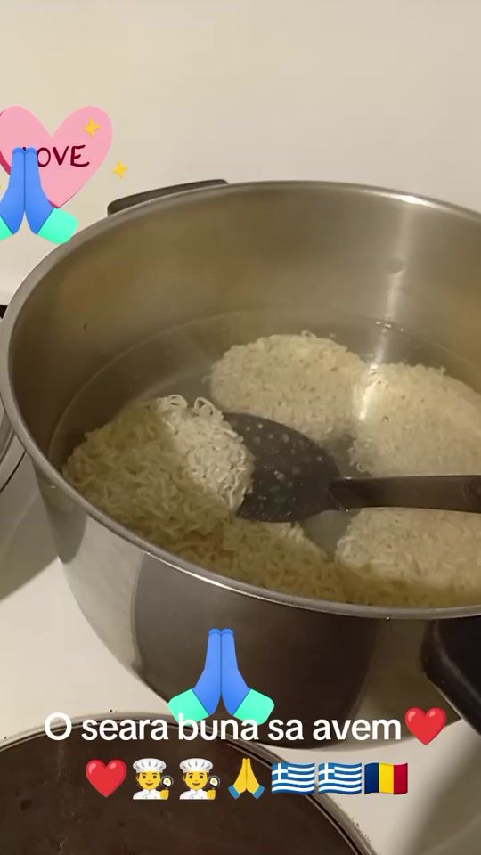 TikTok video thumbnail by iunikorn_4