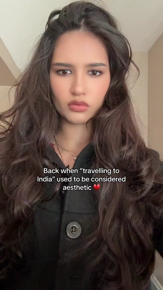 TikTok video thumbnail by iluv2beme