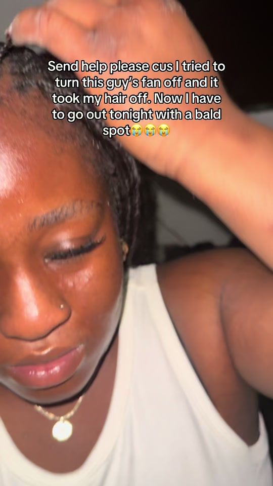 TikTok video thumbnail by az_ruime