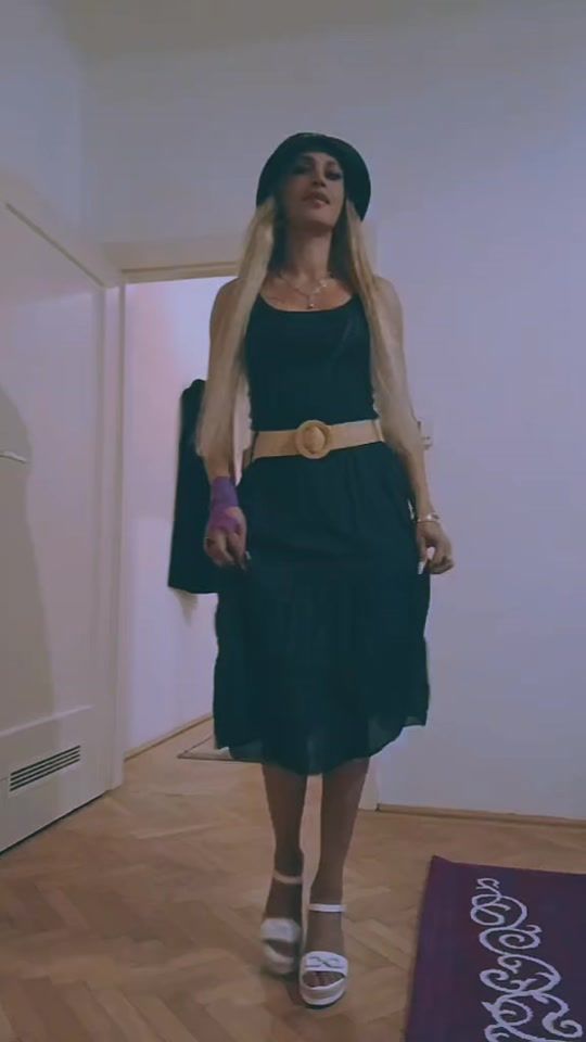 TikTok video thumbnail by vanessa62011