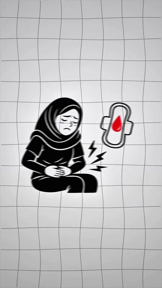 TikTok video thumbnail by serigneabdourahman
