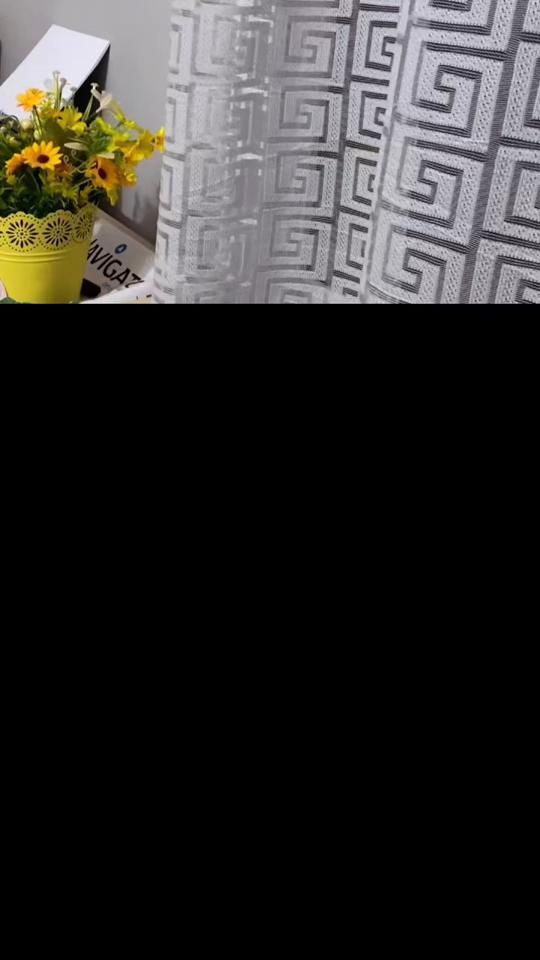 TikTok video thumbnail by miss.m.amina