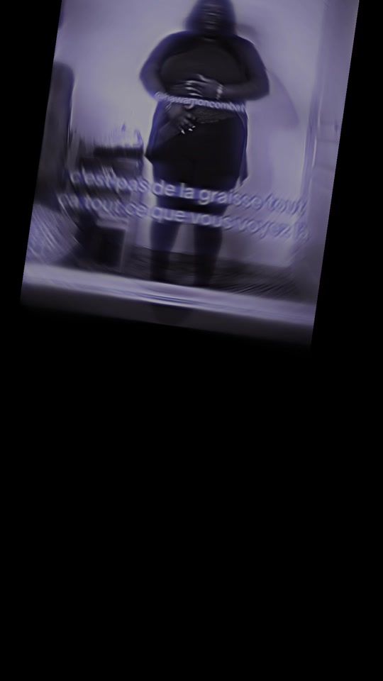 TikTok video thumbnail by leciel_bleu1