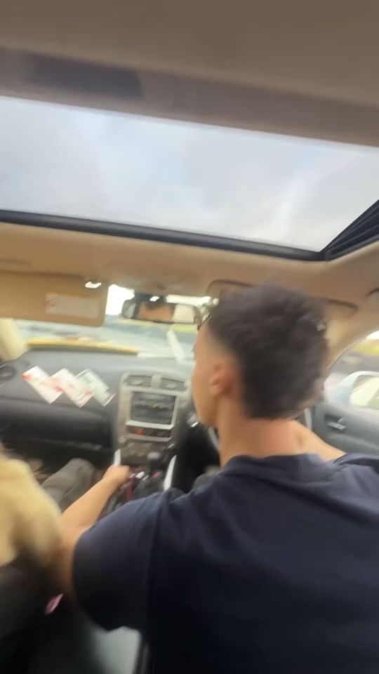 TikTok video thumbnail by invokemedia
