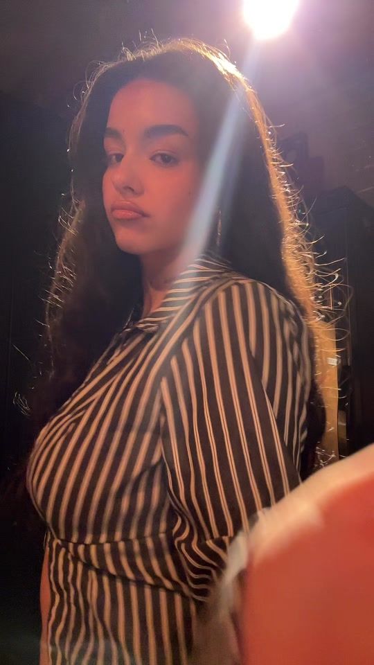 TikTok video thumbnail by soni.peeerez