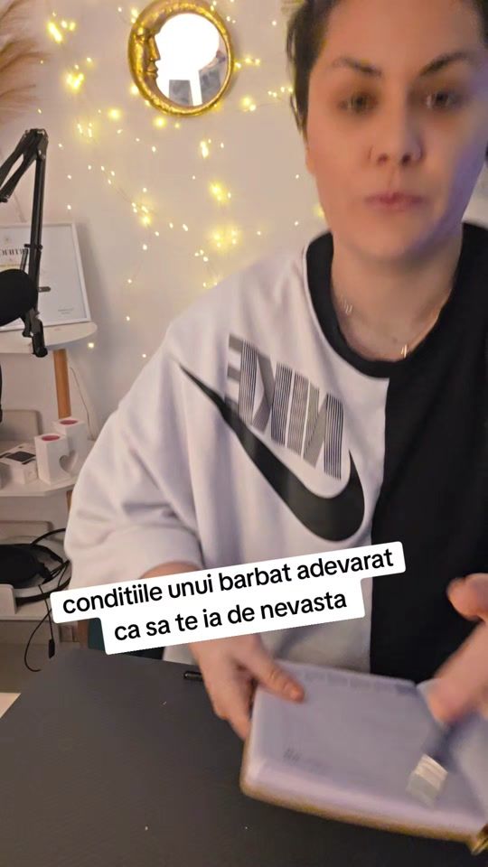 TikTok video thumbnail by oanca.ro