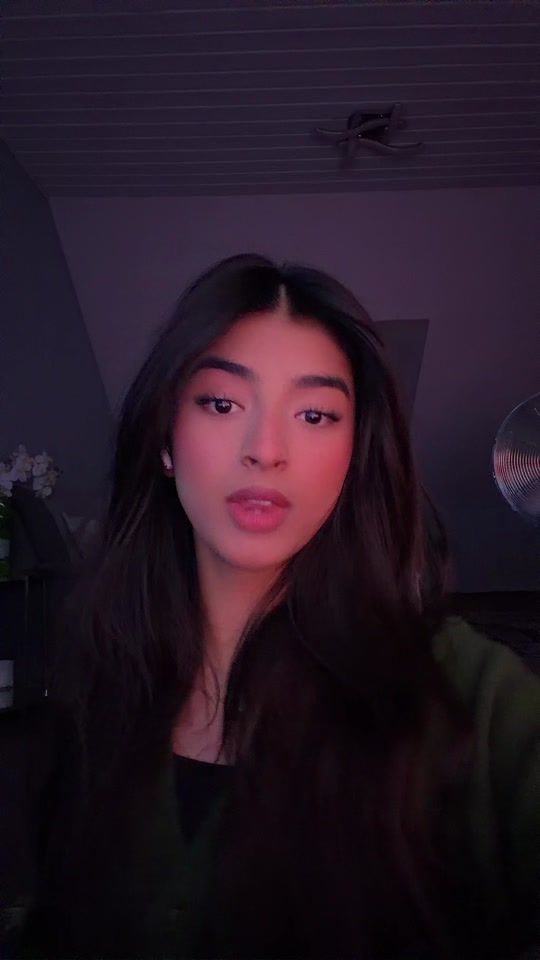 TikTok video thumbnail by asma_officiallll
