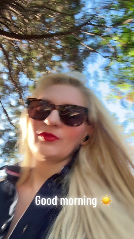 TikTok video thumbnail by sunnyemy