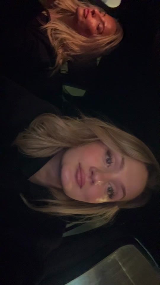 TikTok video thumbnail by bellibusen